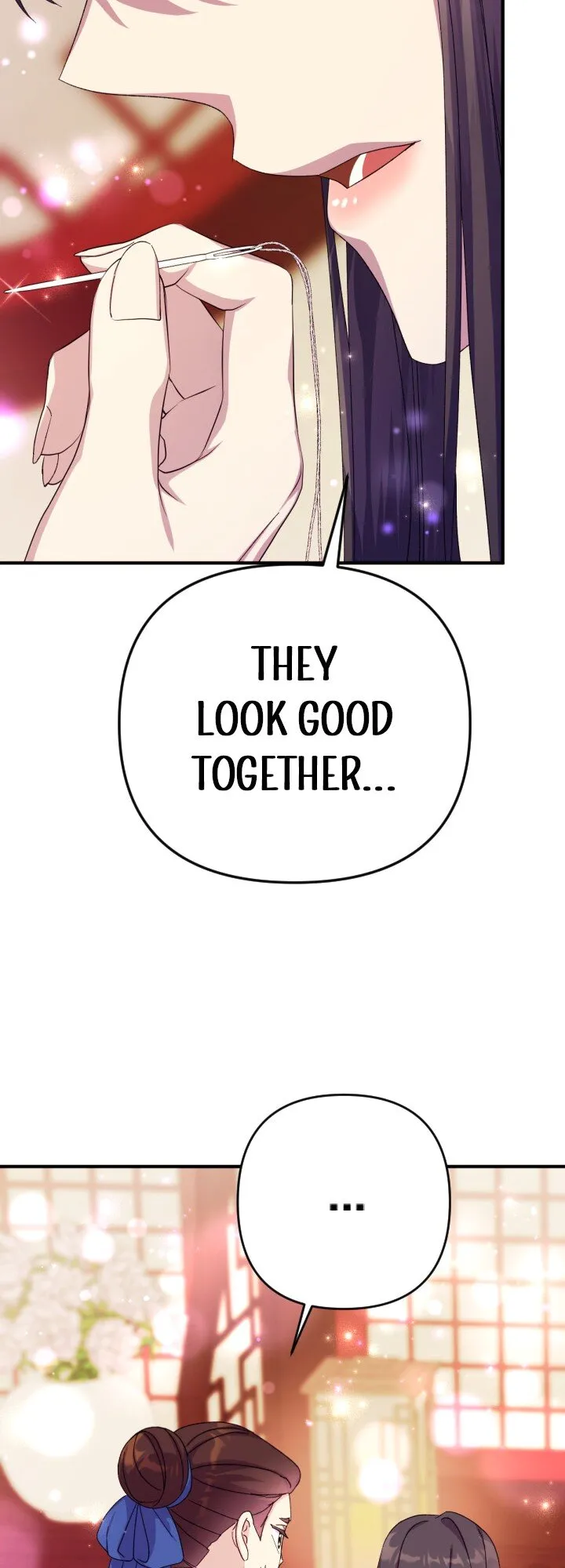 College Student Empress Chapter 123 Online - página 42