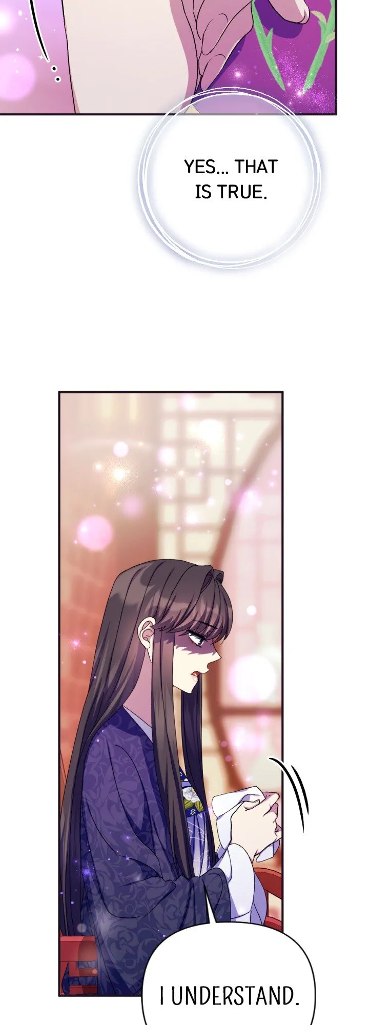 College Student Empress Chapter 124 Online - página 13