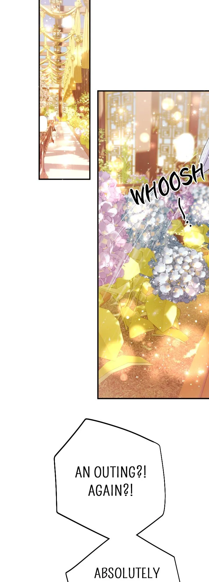 College Student Empress Chapter 124 Online - página 15