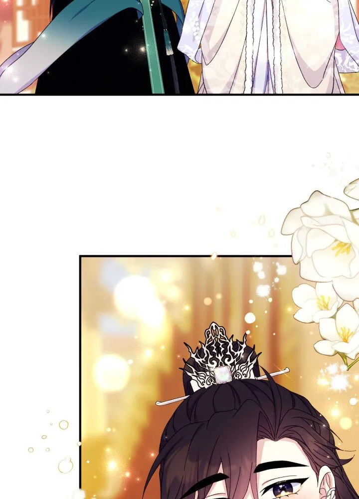 College Student Empress Chapter 124 Online - página 24