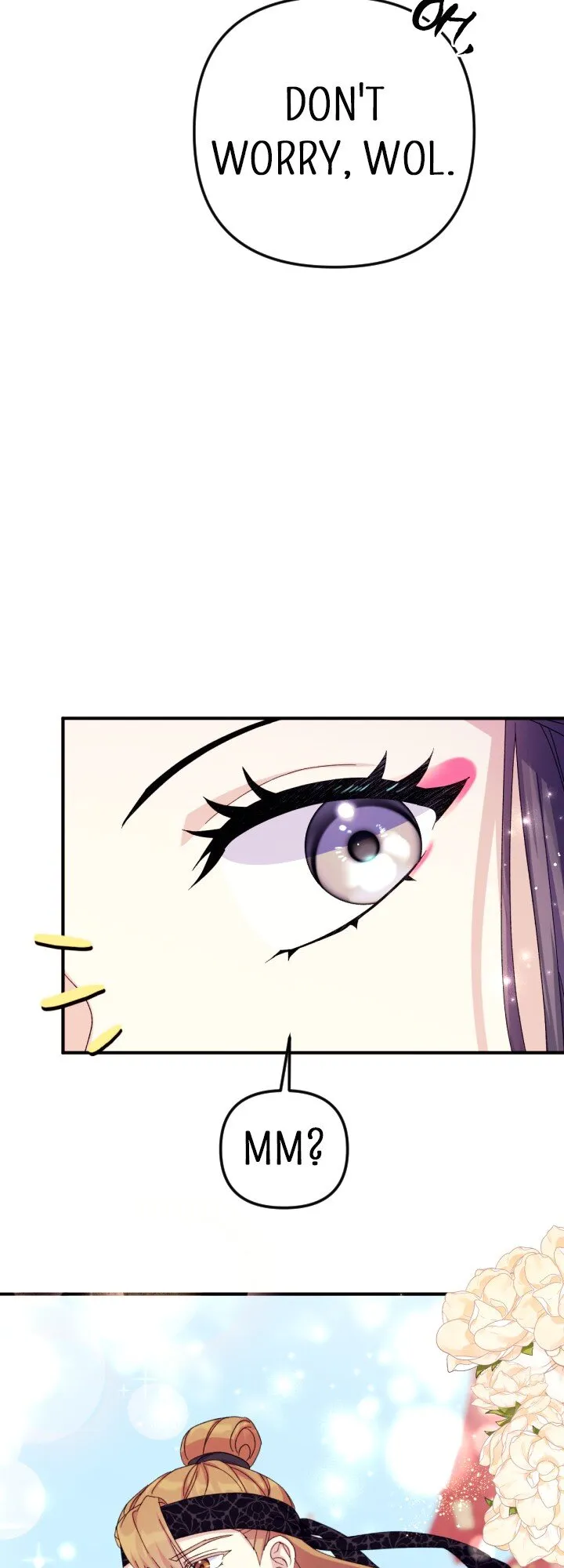 College Student Empress Chapter 124 Online - página 38
