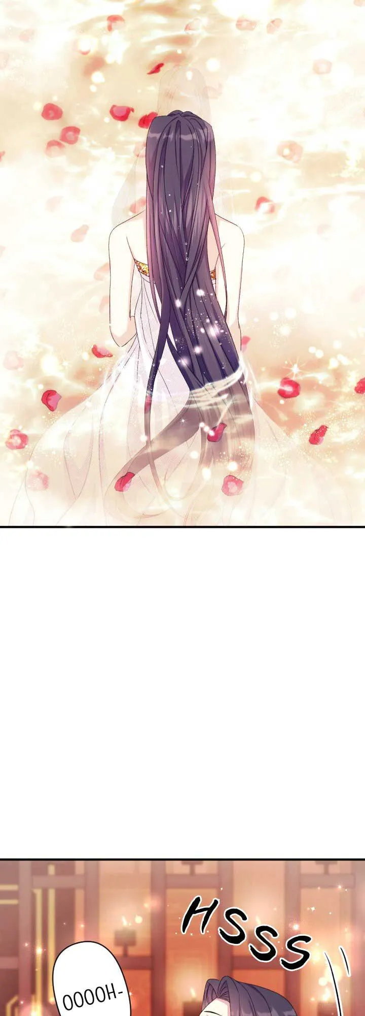 College Student Empress Chapter 127 Online - página 12