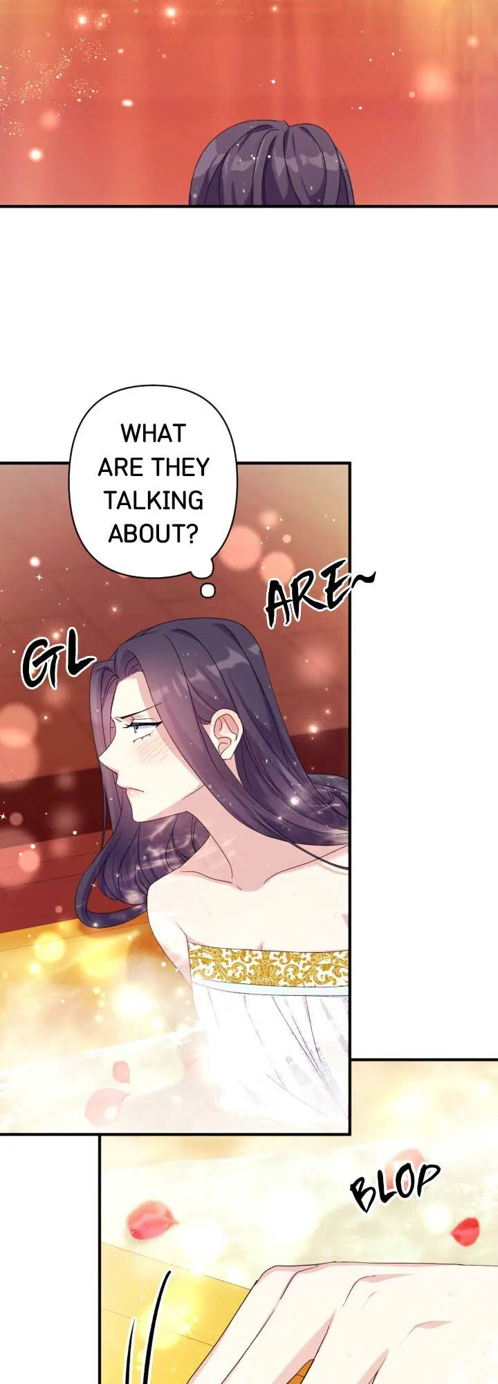 College Student Empress Chapter 127 Online - página 18