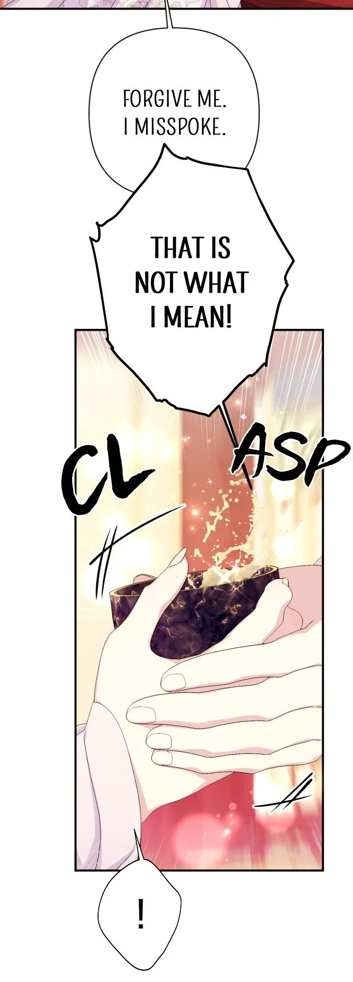 College Student Empress Chapter 129 Online - página 3