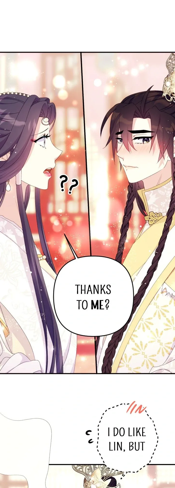 College Student Empress Chapter 129 Online - página 10