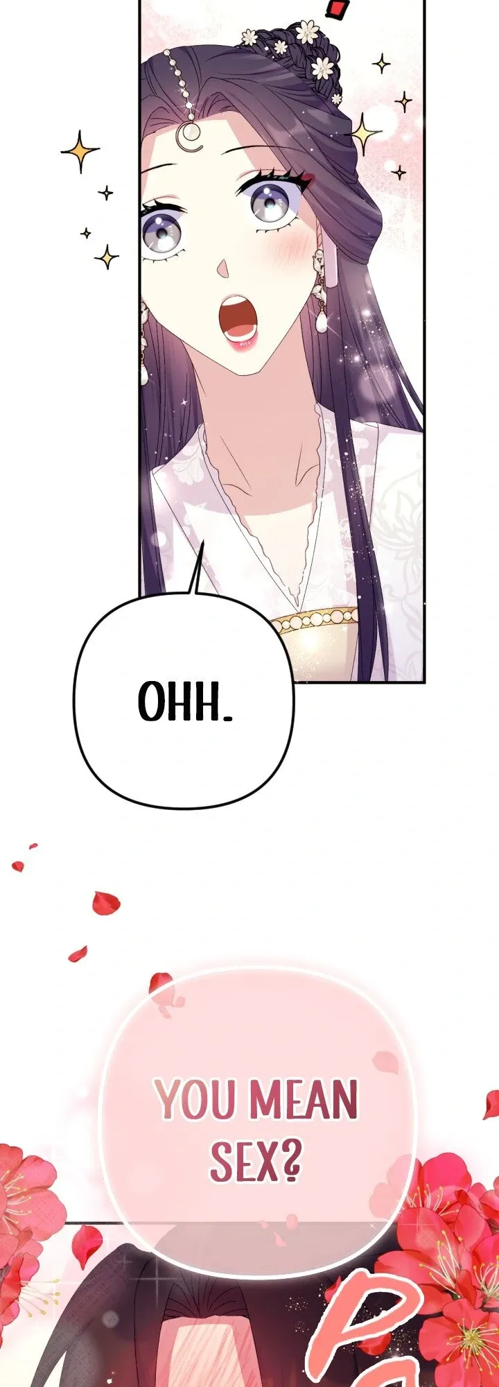 College Student Empress Chapter 129 Online - página 12