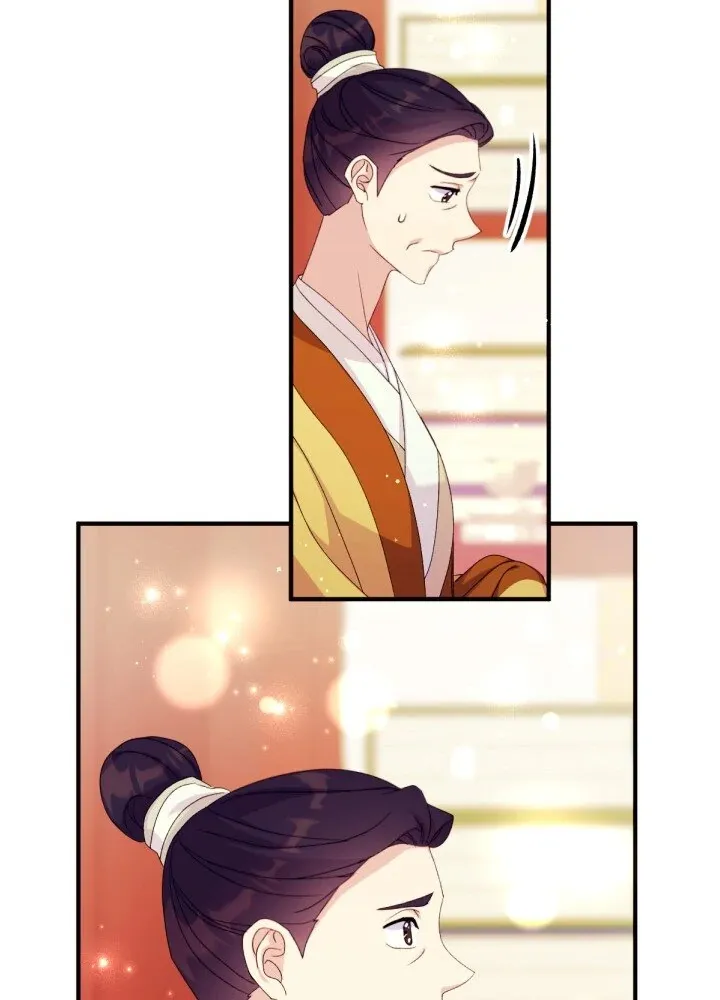 College Student Empress Chapter 129 Online - página 24