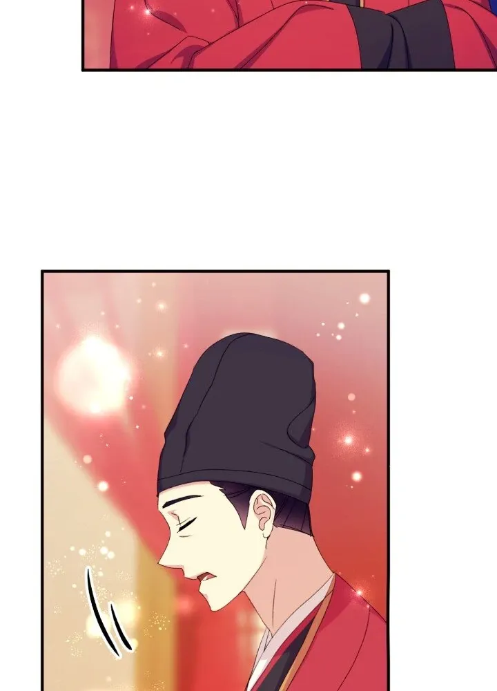 College Student Empress Chapter 129 Online - página 32