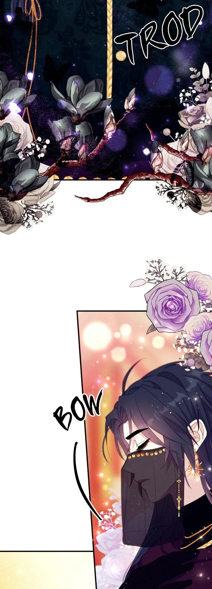 College Student Empress Chapter 129 Online - página 39