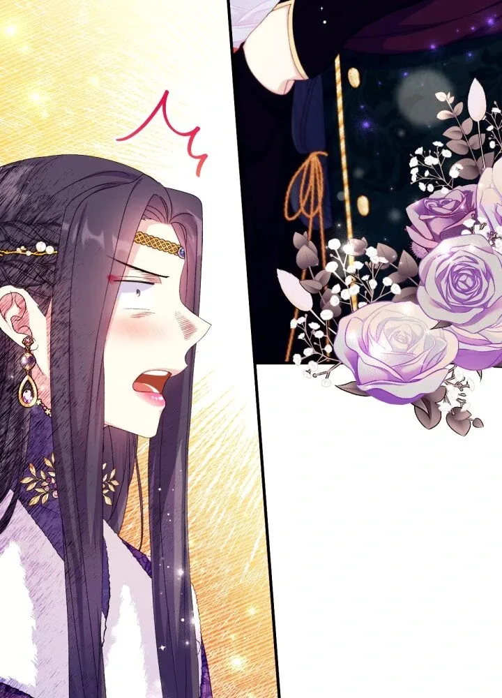 College Student Empress Chapter 129 Online - página 40