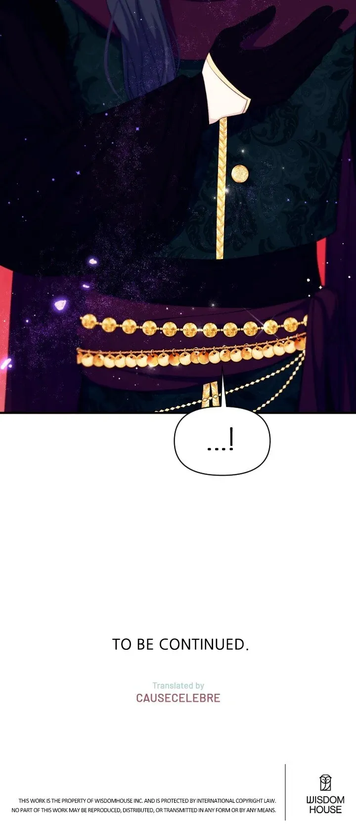 College Student Empress Chapter 129 Online - página 42