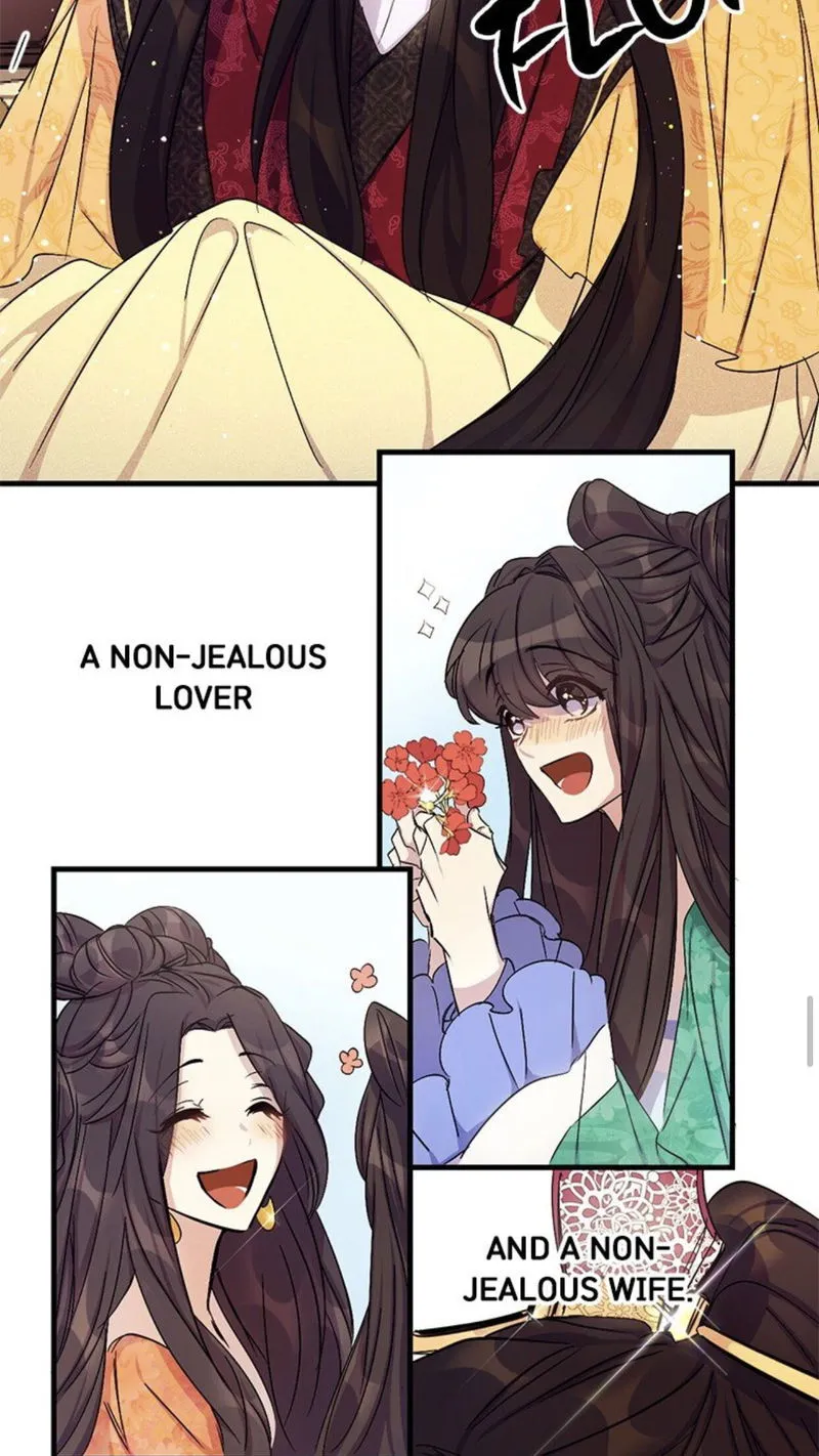 College Student Empress Chapter 13 Online - página 26