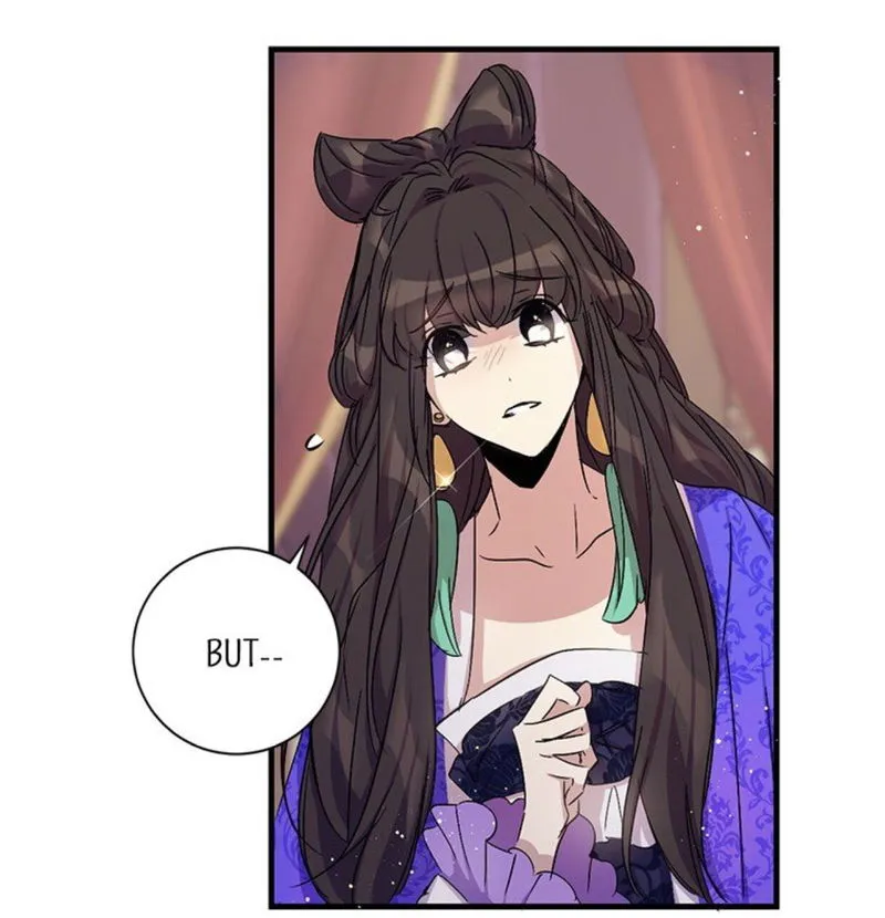 College Student Empress Chapter 13 Online - página 29
