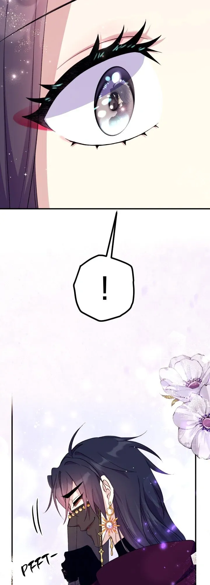 College Student Empress Chapter 130 Online - página 10