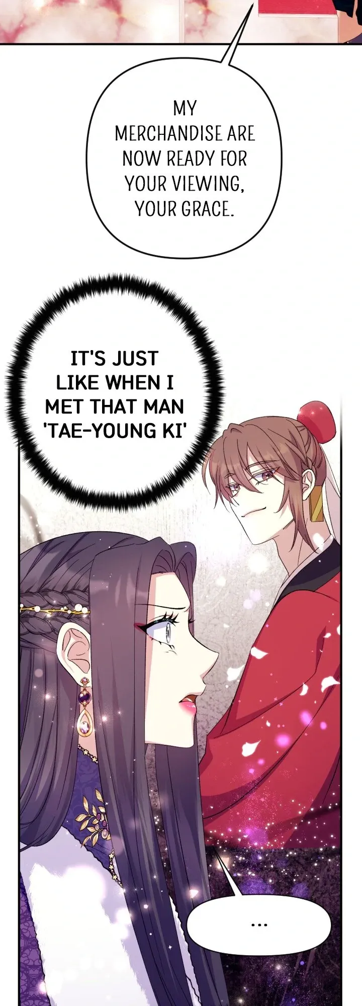 College Student Empress Chapter 130 Online - página 15
