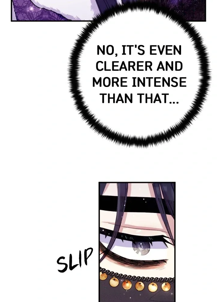 College Student Empress Chapter 130 Online - página 16