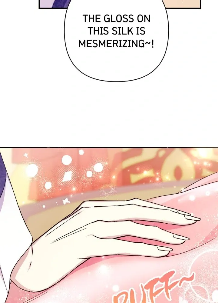 College Student Empress Chapter 130 Online - página 24