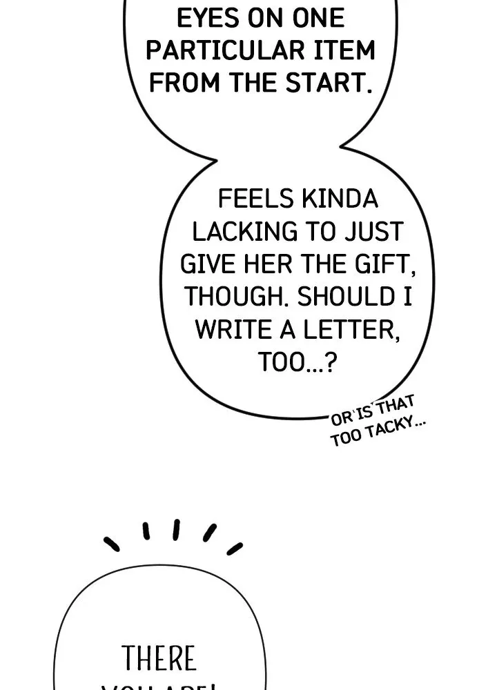 College Student Empress Chapter 130 Online - página 40