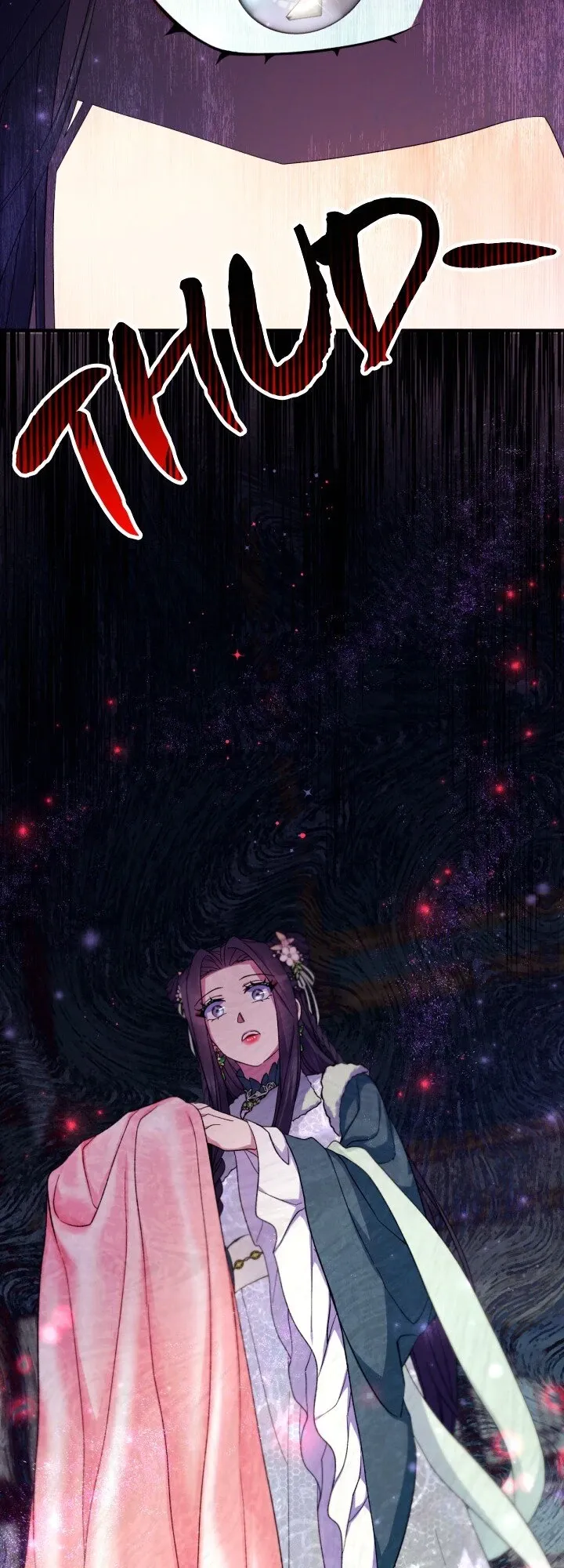 College Student Empress Chapter 130 Online - página 43