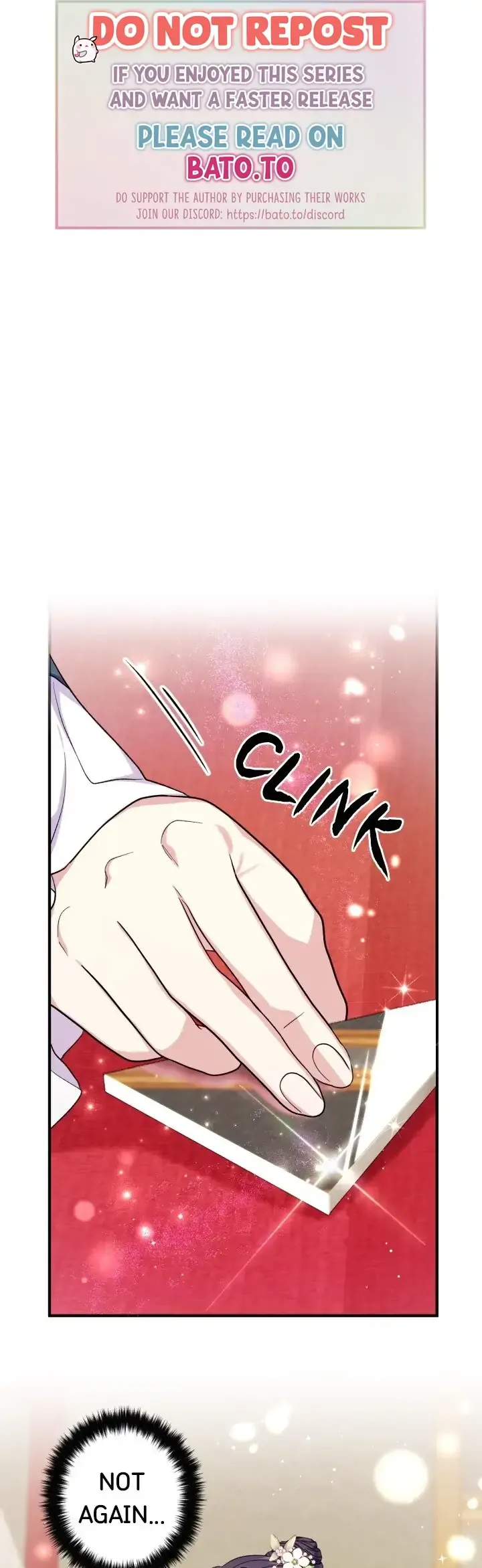 College Student Empress Chapter 131 Online - página 1