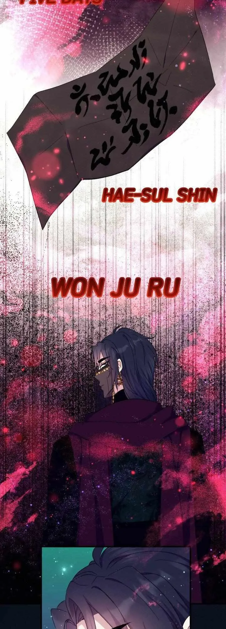 College Student Empress Chapter 131 Online - página 10