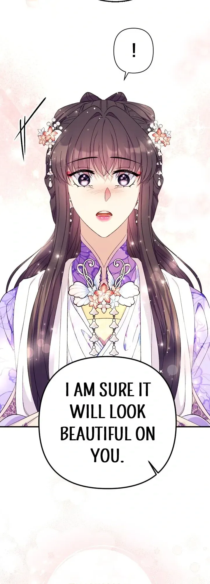 College Student Empress Chapter 131 Online - página 37