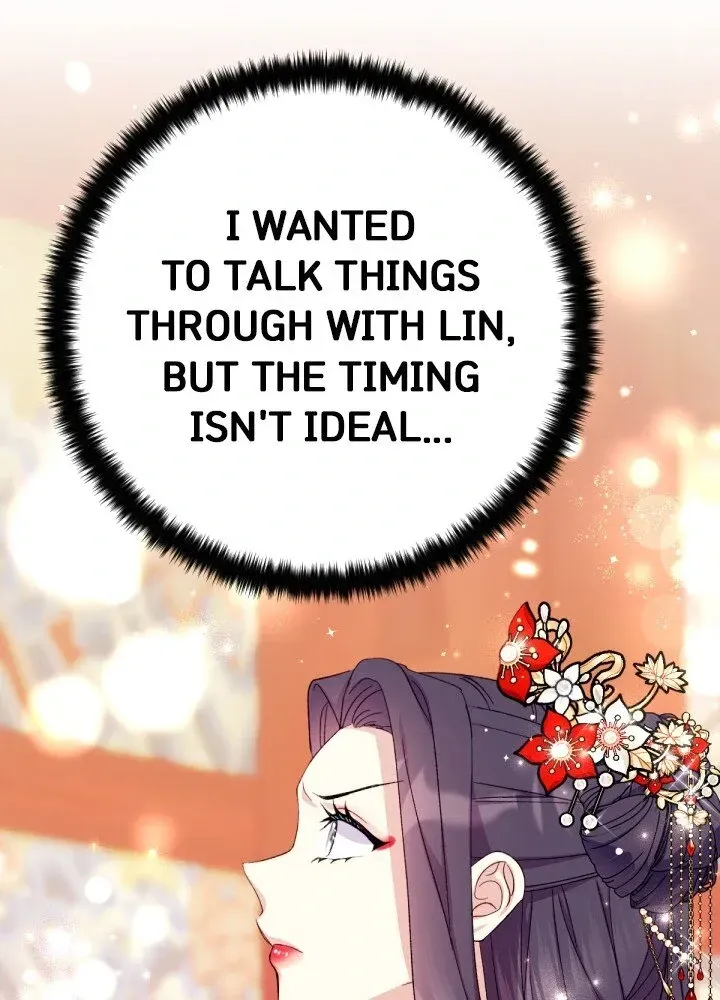 College Student Empress Chapter 131 Online - página 40