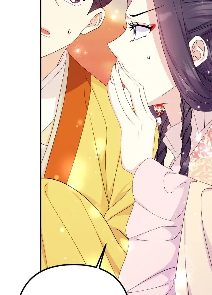 College Student Empress Chapter 132 Online - página 8