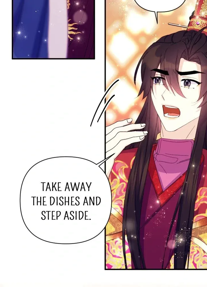 College Student Empress Chapter 132 Online - página 24
