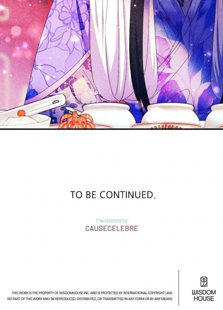 College Student Empress Chapter 132 Online - página 46