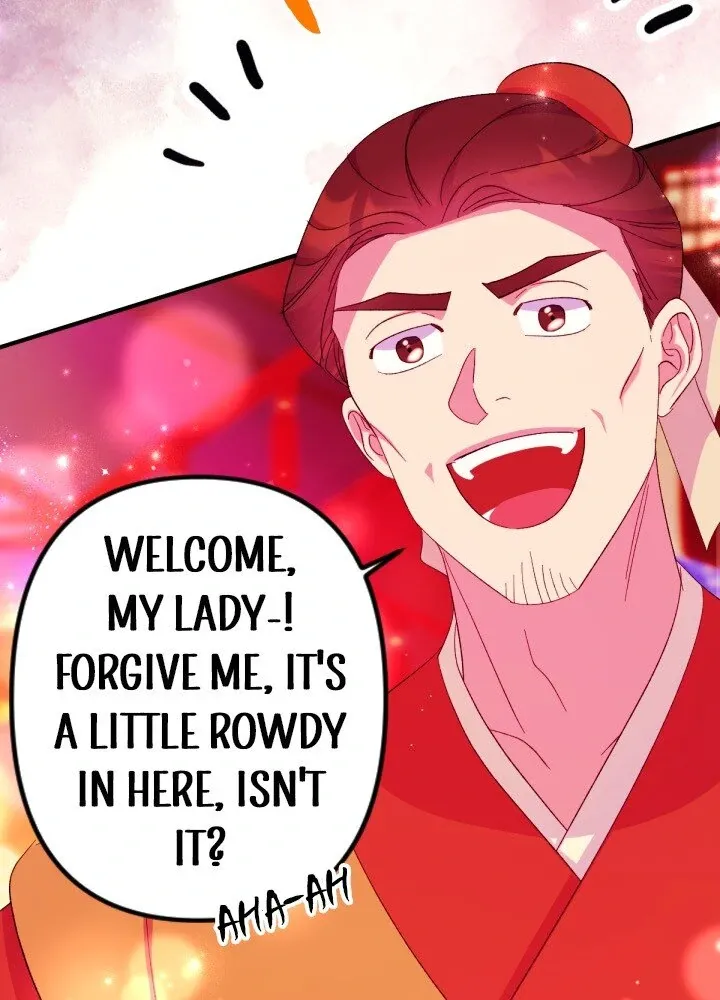 College Student Empress Chapter 133 Online - página 8