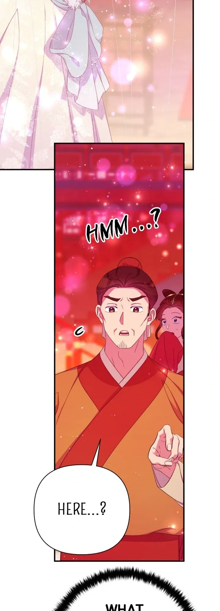 College Student Empress Chapter 133 Online - página 12