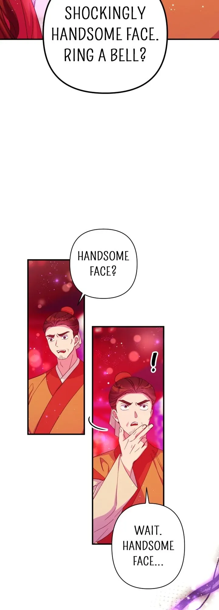 College Student Empress Chapter 133 Online - página 14