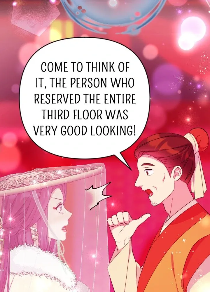 College Student Empress Chapter 133 Online - página 16