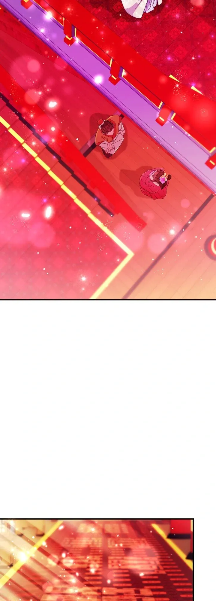 College Student Empress Chapter 133 Online - página 20