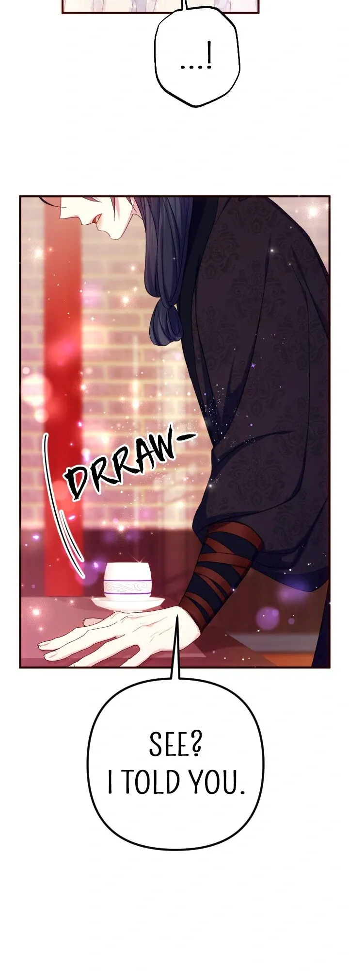 College Student Empress Chapter 133 Online - página 23
