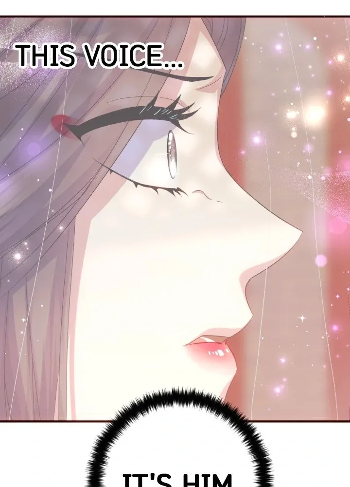 College Student Empress Chapter 133 Online - página 24