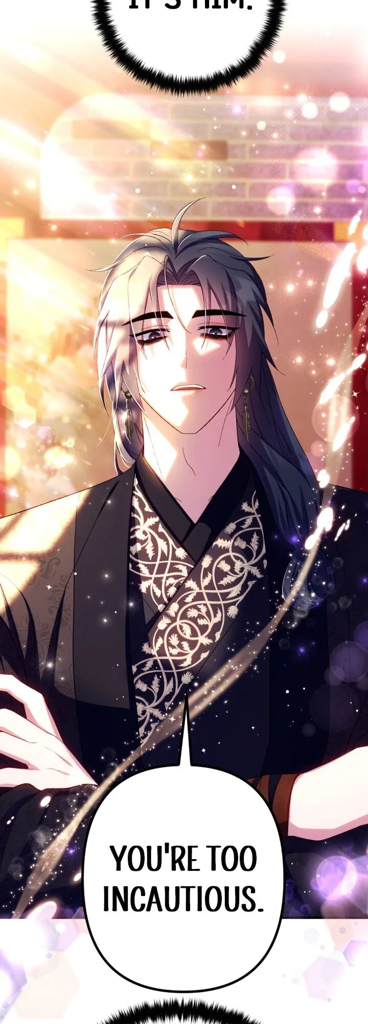 College Student Empress Chapter 133 Online - página 25