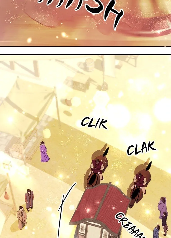 College Student Empress Chapter 133 Online - página 32