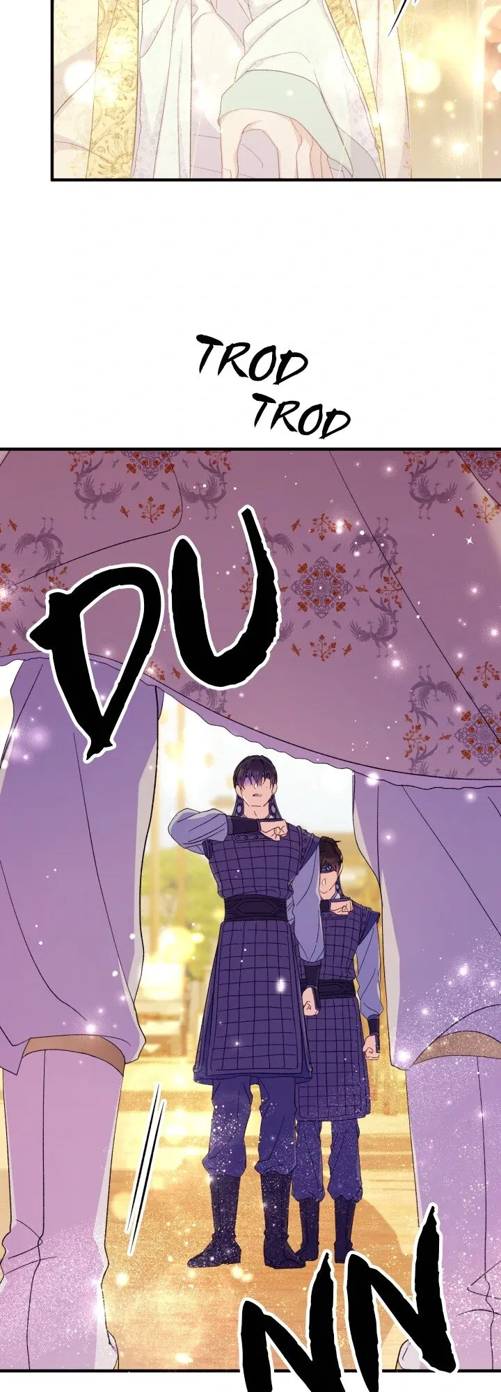 College Student Empress Chapter 133 Online - página 34