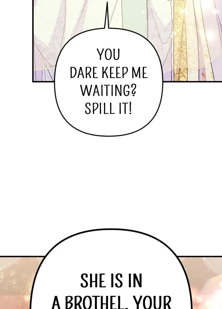 College Student Empress Chapter 133 Online - página 40