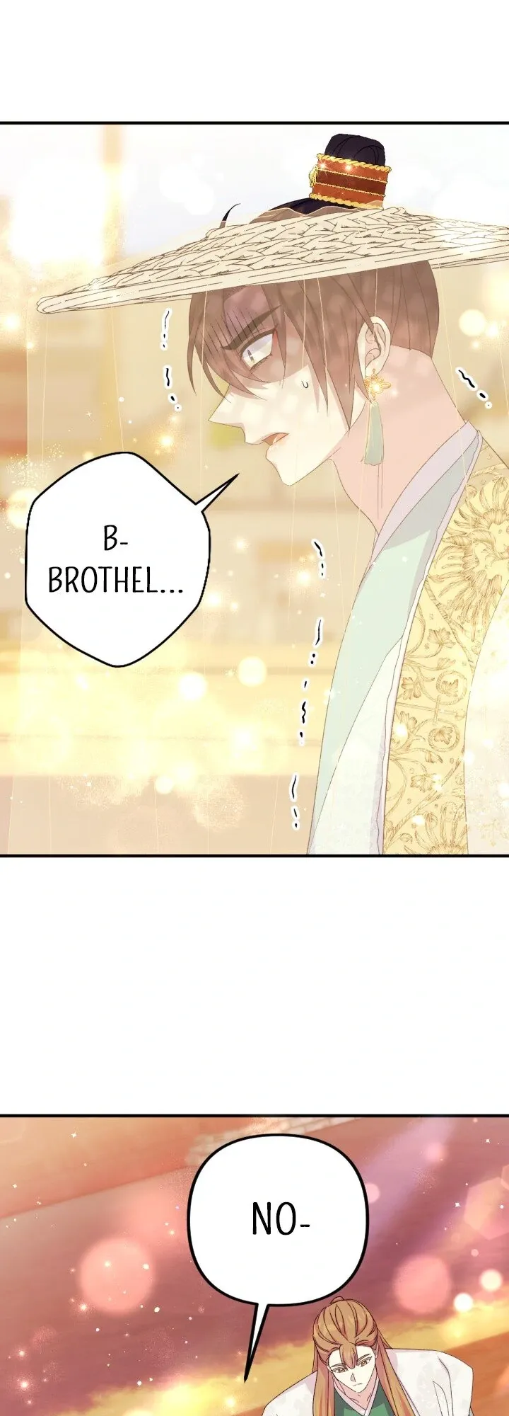 College Student Empress Chapter 133 Online - página 42