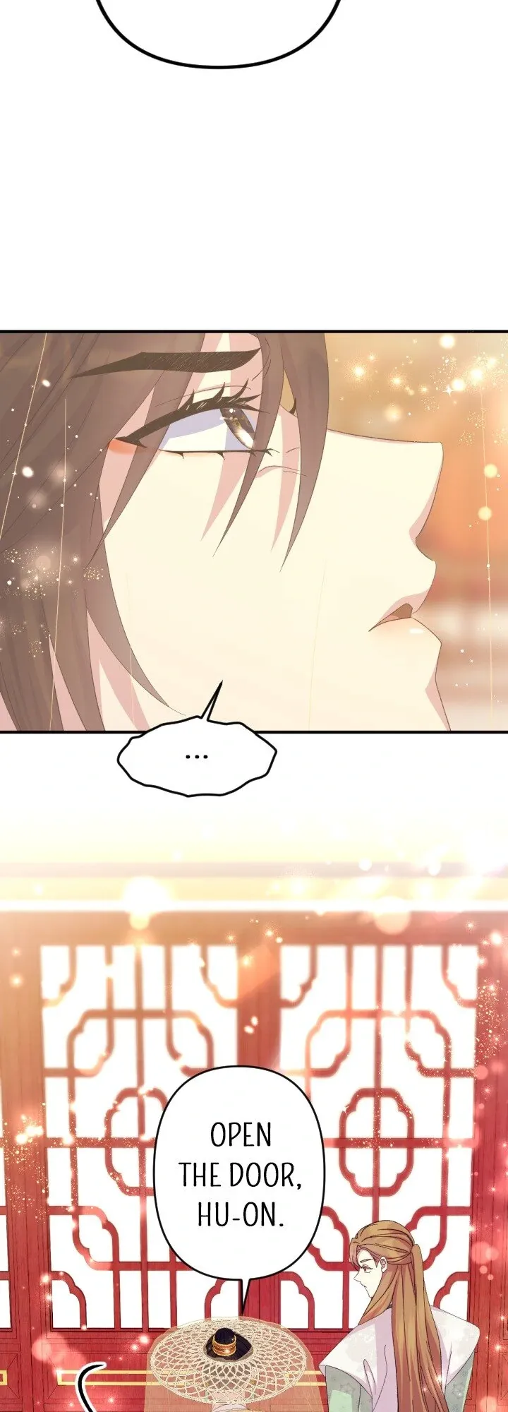 College Student Empress Chapter 134 Online - página 5