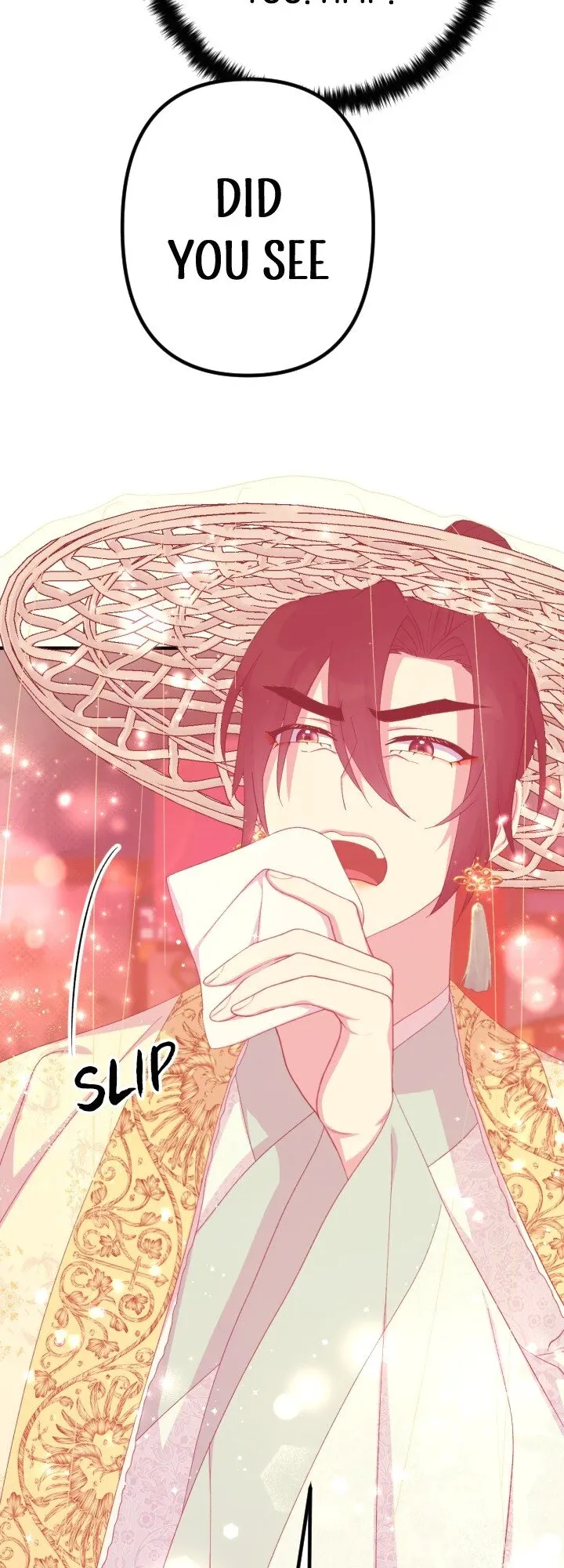 College Student Empress Chapter 134 Online - página 12
