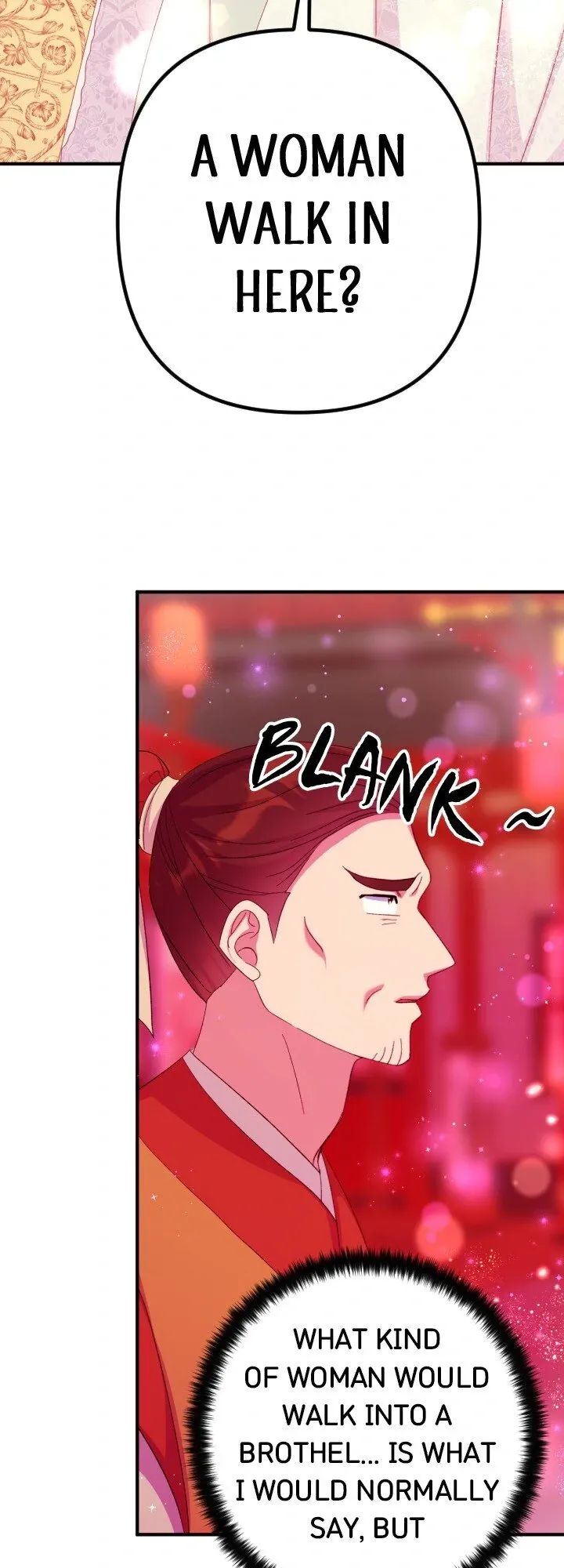 College Student Empress Chapter 134 Online - página 13