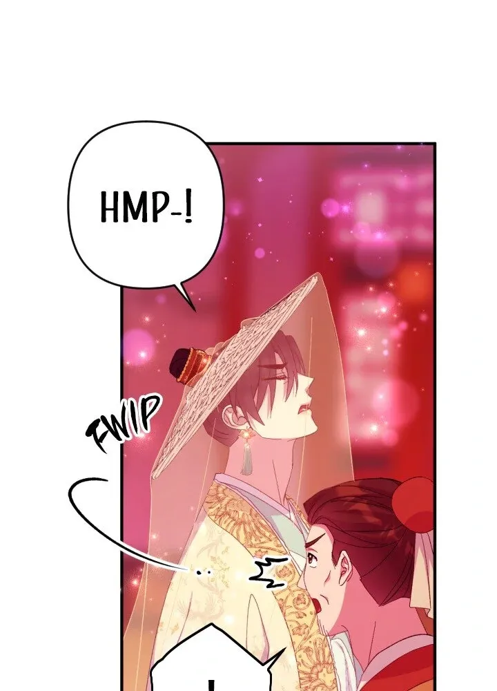 College Student Empress Chapter 134 Online - página 16