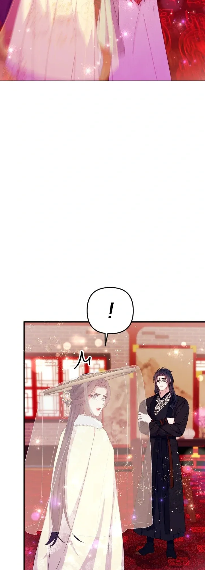 College Student Empress Chapter 134 Online - página 21