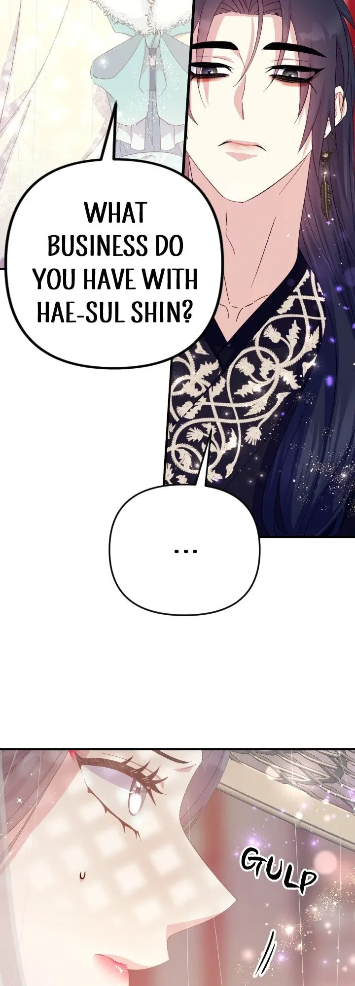 College Student Empress Chapter 134 Online - página 29