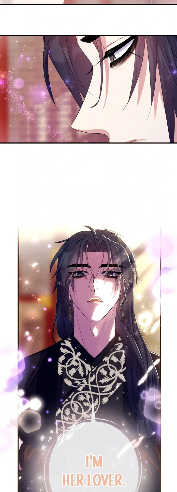College Student Empress Chapter 134 Online - página 30