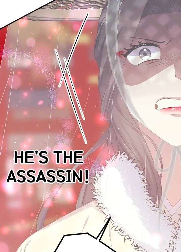 College Student Empress Chapter 134 Online - página 40